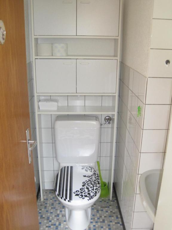 Bunderbach Villa Adelboden Room photo